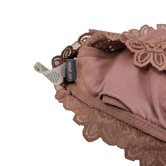 🌠3/$20🌠 Aerie Lace Bralette Size Small (Fits a bit big). - Picture 5 of 6